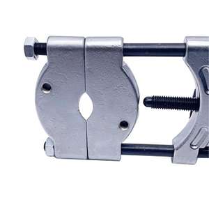 Separador de Rodamientos de Alta Resistencia, Herramienta Extractora de Rodamientos, Capacidad de 30 mm a 150 mm, Venta al por Mayor - Product Image 5