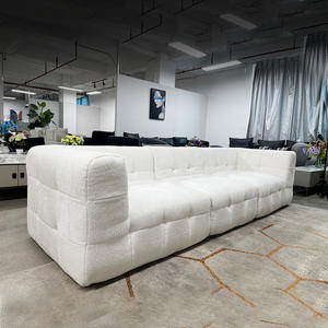 Hot bán phòng khách nén gấp <span class=keywords><strong>Sofa</strong></span> giường mở rộng vải chân không đóng gói <span class=keywords><strong>sofa</strong></span> - Product Image 2