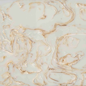 Trung Quốc Nhân Tạo Terrazzo Gạch Lát Sàn Đá Cẩm Thạch Bảng Top <span class=keywords><strong>Quartz</strong></span> Đá Phiến Countertop Đá Nhân Tạo - Product Image 3