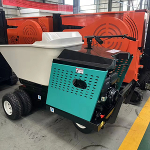 Mini-dumper hydraulique sur roues HT1300 <span class=keywords><strong>à</strong></span> <span class=keywords><strong>vendre</strong></span> - Product Image 1