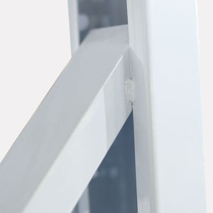Estanterías Industriales Selectivas de Acero para Palets, de Uso Medio, para Almacenamiento en Garajes, con Protección Anticorrosión - ¡Gran Oferta! - Product Image 5