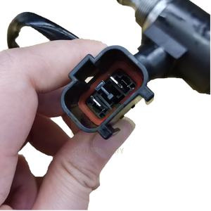 Electrovanne 714-11-16840 7141116840 pour WA320-3 WA120-3 WA200-3 WA180-3 WA250-3 WA150-3 - Product Image 5