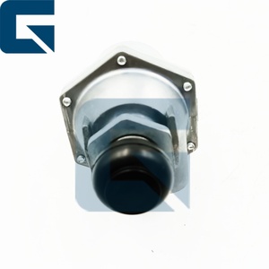 วาล์วควบคุม 8D-7057 รุ่น 8D7057 สำหรับอะไหล่รถบรรทุก 769C - Product Image 4