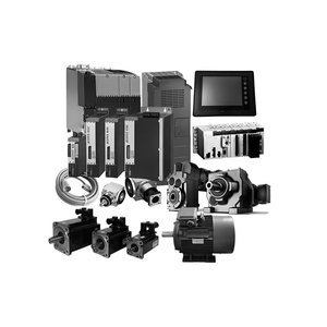 Ordinateur industriel Advantech PPC-3100-RE9B, écran 10,4 pouces, sans ventilateur, PPC-3100-RE9B - Product Image 5