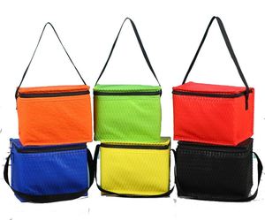 Soft Lightweight Leakproof <b>Backpack</b> Insulated Portable Waterproof <b>Cooler</b> Bag Promotion Gift - Product Image 1