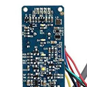 High Quality Durable Replacement Display <b>Screen</b> Module for Xiaomi M365 Electric Scooter by Patinete - Product Image 3