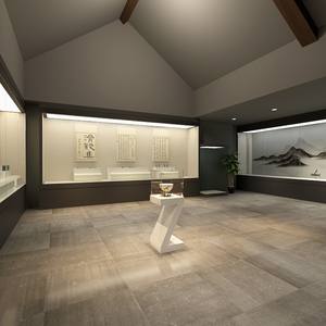 <span class=keywords><strong>Precio</strong></span> al por mayor Exhibición <span class=keywords><strong>de</strong></span> cristal <span class=keywords><strong>de</strong></span> excelente calidad Exhibición <span class=keywords><strong>de</strong></span> joyería usada para tienda minorista - Product Image 6