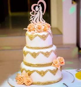 Garde <span class=keywords><strong>alimentaire</strong></span> différents modèles silicone <span class=keywords><strong>dentelle</strong></span> moules Curlicues Fondant Silicone moules pour bricolage cuisson gâteau bonbons décoration <span class=keywords><strong>moule</strong></span> - Product Image 3