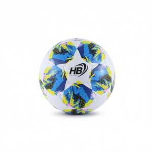 5# Football Premium Quality <b>Balls</b> for Sports and Recreation - Product Image 1