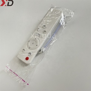 New Design Electrical <strong>Remote</strong> <strong>Control</strong> for <strong>Ceiling</strong> <strong>Fan</strong> Stand <strong>Fan</strong> - Product Image 3