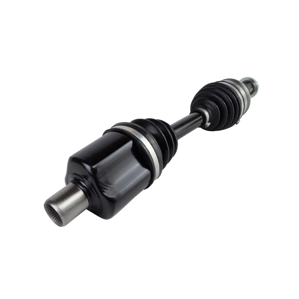 Genuine OEM 22816826 Transmission End Drive Shaft for Chevrolet