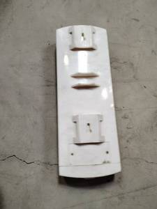 Cầu không dây CPE mix thương hiệu cũ 2.4G 300m ngoài trời sử dụng cấu hình miễn phí truyền ổn định chống nhiễu - Product Image 5