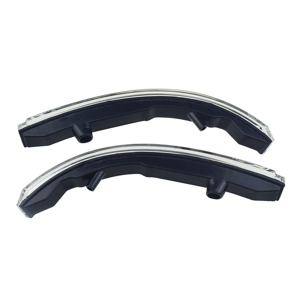 LED Turn Signal Lamp Indicator Light For KIA Sportage 2011 2012 2013 led-turn-signal-lamp-indicator-light-for-kia-sportage-2011-2012-2013