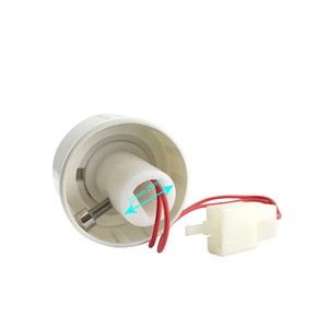 Dental Led Lamp 5500k Four Bead Focusing Light Ce Certified <b>Electric</b> Dental <b>Instrument</b> Equipment - Product Image 4