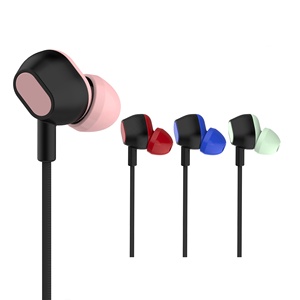 Auriculares estéreo de alta fidelidad, cascos de negocios para juegos y dormir, gran oferta, <span class=keywords><strong>2022</strong></span> - Product Image 5