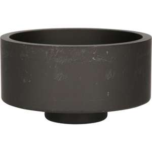 KS TOOLS - 460.4361 Bride d'adaptation, diamètre intérieur 103mm, diamètre extérieur 117 mm - EAN 4042146801291 HEAVY VEHICLES - Product Image 3