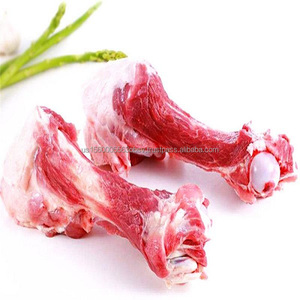 Fémurs de porc surgelés - Product Image 4