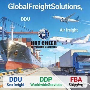 Services d'achat en Italie DDU Oman Expédition FedEx d'<span class=keywords><strong>Alibaba</strong></span> Guyana vers l'achat via un agent transitaire <span class=keywords><strong>Chine</strong></span> France - Product Image 2