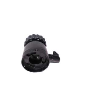 ปั๊มใบพัดโดรนแบบมืออาชีพและชุดประกอบตัวปั๊มพลาสติก แรงพ่นที่ทรงพลัง - Product Image 5