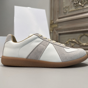 Scarpe da Ginnastica Tedesche di Lusso, Tenis Hombre Impermeabili, Comode Scarpe Casual Morbide, <span class=keywords><strong>Sneakers</strong></span> di Design per Donne, Scarpe GATs - Product Image 1