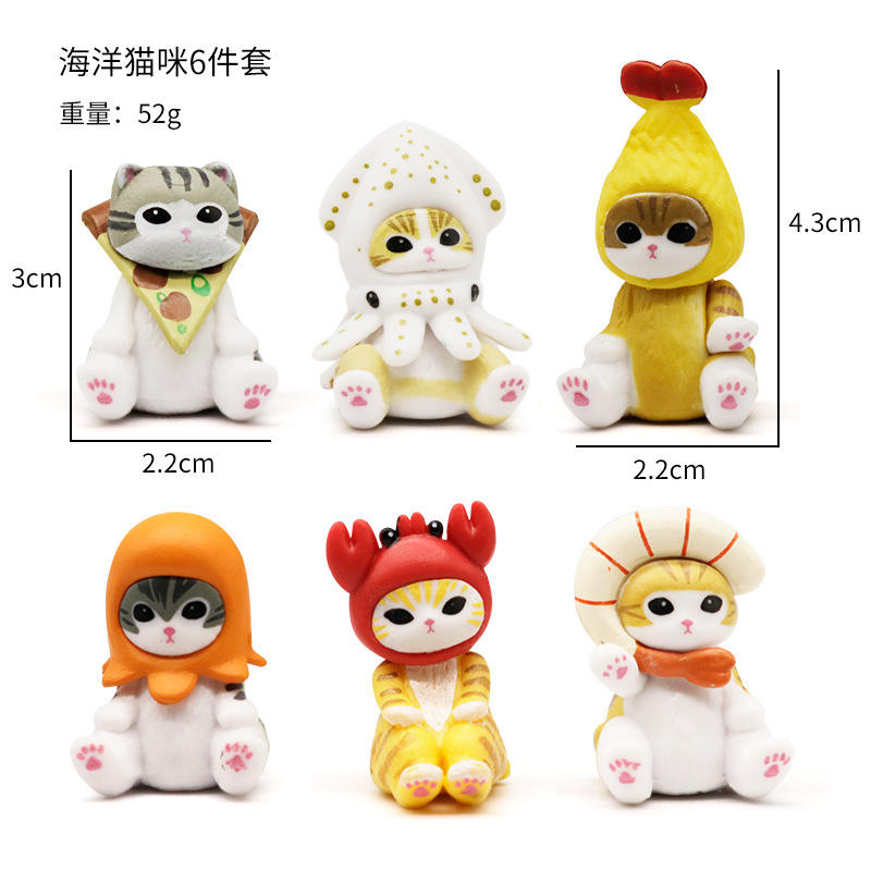 บรรจุภัณฑ์ถุง OPP 1 ชิ้น