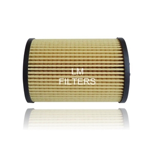 <span class=keywords><strong>Filtre</strong></span> à huile écologique pour <span class=keywords><strong>AUDI</strong></span>, pièces, 03N115466, 03N115562 - Product Image 3