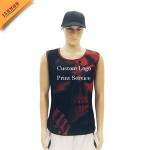 Camiseta de algodón orgánico de los fabricantes Slim Fit T Shirt perfecto para la conformación de cuerpo con diseño personalizado - Product Image 5