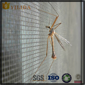 Màn Hình Cửa Sổ Hợp Kim Nhôm 14X14 Cho Màn Chống Muỗi - Product Image 6