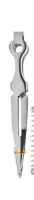 Ensemble de narguilé portable de luxe Top vente Design unique en aluminium de haute qualité avec acier inoxydable Style de luxe unique
