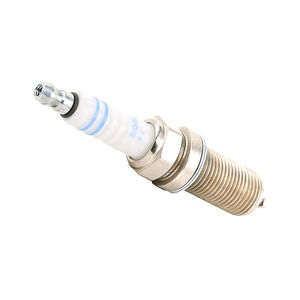 Spark <b>Plug</b> FR8SC Nickel Material Standard Length For <b>Replace</b> Repair - Product Image 2