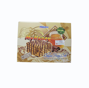 Caja <span class=keywords><strong>de</strong></span> Pizza personalizada, 12 pulgadas, impresa, buena calidad, <span class=keywords><strong>precio</strong></span> <span class=keywords><strong>de</strong></span> fábrica más <span class=keywords><strong>barato</strong></span> - Product Image 3