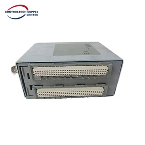 โมดูลขยาย T8312-4C ของแท้จากโรงงาน  ชุดขยายเคลือบสามชั้น ICS  มีสินค้าในสต็อก - Product Image 2