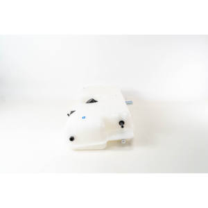 Réservoir d'expansion, liquide de refroidissement adapté aux réservoirs IVECO 5801804780 - Product Image 2