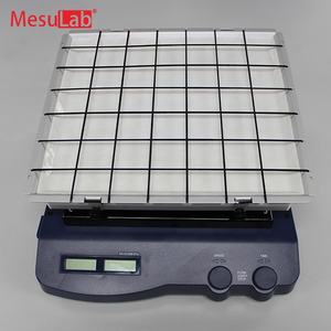 MesuLab ME-SK-D3309-Pro laboratorio Shaker macchina personalizzabile 3D Lab Shaker con supporto OEM - Product Image 4