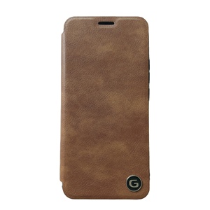Fábrica al por mayor de alta calidad PU cuero a prueba de golpes funda de teléfono impermeable ForPixel 4 Pixel 4XL Pixel 4A 4G Pixel 4A Guangzhou - Product Image 2