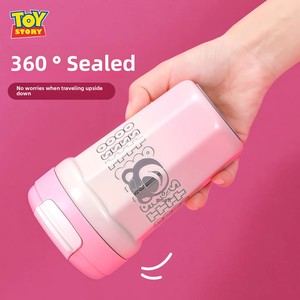 Premium pratique <span class=keywords><strong>fraise</strong></span> ours 520 boîte-cadeau en métal pour petite amie épouse fille anniversaire directement pour <span class=keywords><strong>Tour</strong></span> eau bouillante - Product Image 5