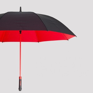 Paraguas de Golf Personalizados con Marca para una Publicidad Generosa y de Gran Alcance - Product Image 1