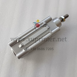 Cilindro WD de Alta Calidad 00.580.4546 DNC-32-25-PPV-A para Piezas de Impresión Offset CD102 - Product Image 4