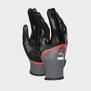 คว้าถุงมือนิรภัย - Product Image 1