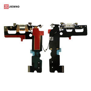 Pour <span class=keywords><strong>iPhone</strong></span> 6s 7 7plus <span class=keywords><strong>8</strong></span>, câble de connecteur de prise de téléphone, petite carte de connecteur de prise - Product Image 5