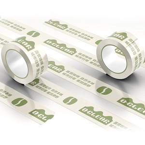 Fsxy Custom Roll Self <b>Adhesive</b> Labels For Wine Beverage <b>PVC</b> Matte Glossy Film 5-8mm Water Based Hot Melt <b>Adhesive</b> Foshan Origin - Product Image 3
