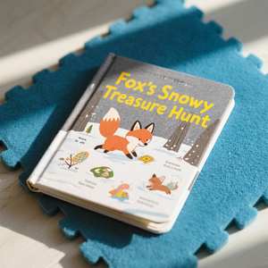 Impression personnalisée <span class=keywords><strong>santé</strong></span> maternelle et infantile apprentissage éducatif livre d'histoires d'illustration pour enfants cadeaux pour enfants - Product Image 3