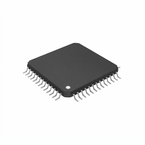 Memoria 52 BQFP CY7C131-55NXCT Comprar Componentes Electrónicos en Línea Originales - Product Image 1