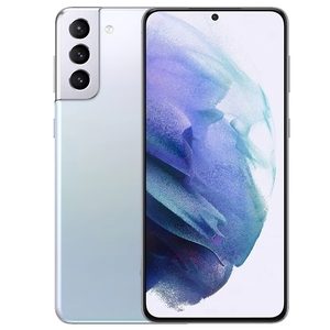 ขายส่งสมาร์ทโฟน <span class=keywords><strong>S21</strong></span>+ ของแท้ หน้าจอ 6.7 นิ้ว Octa Core FHD ภาษาอังกฤษ รองรับ 5G ความจุ 128GB/<span class=keywords><strong>256GB</strong></span> - Product Image 6