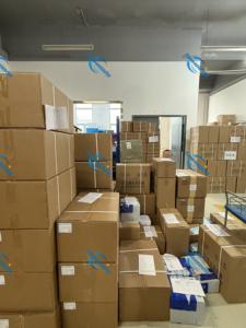 جهاز إرسال مغناطيسي مستوى Magtech MLT جديد أصلي من Emerson Rosemounts - Product Image 6