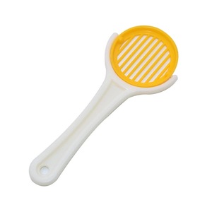 Outils d'apiculture portables en plastique, petites ruches, nouvelles pièges à reines, garantie 1 an pour usage domestique et agricole, état d'occasion - Product Image 1