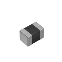 Transistores SMD MT-100 2Sb618 b618, Gran Venta, Semiconductores, Módulos Electrónicos, Circuitos Integrados, Fabricantes de Transistores