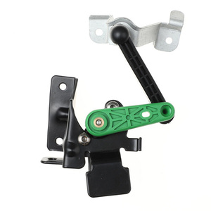 Capteur de hauteur de véhicule 5Q0512521J 5Q0512521G pour Audi A3 Volkswagen Golf 7, pièce de rechange - Product Image 1