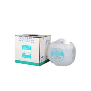 Fluido térmico Solvi Galden HT230 de ItaliaV - Product Image 2