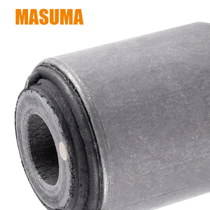 Piezas de automóvil MASUMA, piezas de suspensión, buje de suspensión para Toyota Mitsubishi, buje de <span class=keywords><strong>brazo</strong></span> de Control, 1 unidad - Product Image 2